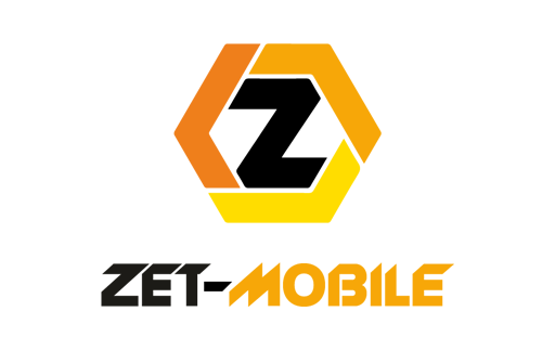 ZET-MOBILE