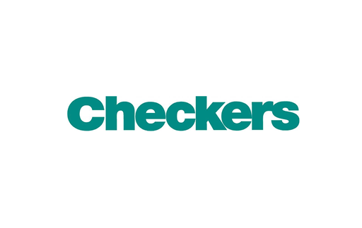 Checkers