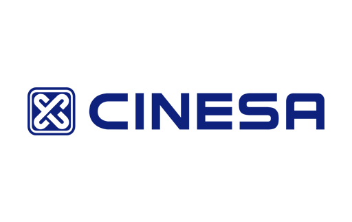 Cinesa