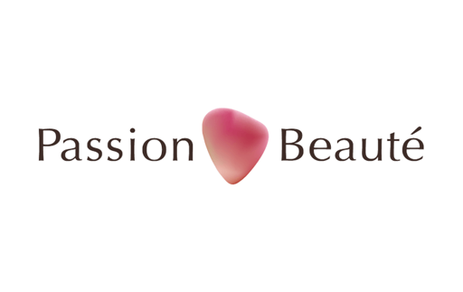 Passion Beauté