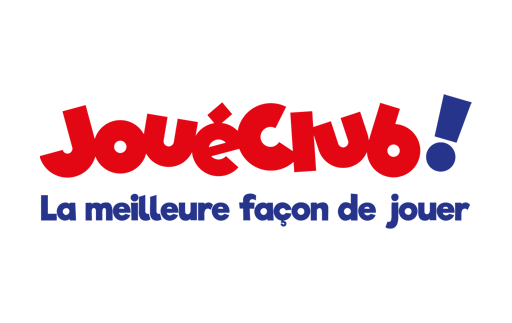 JouéClub