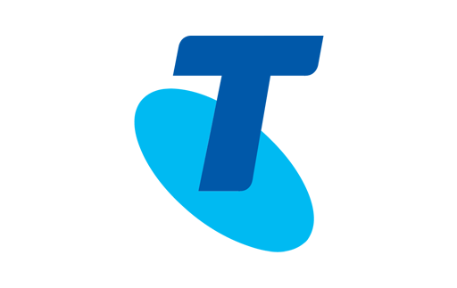 Telstra