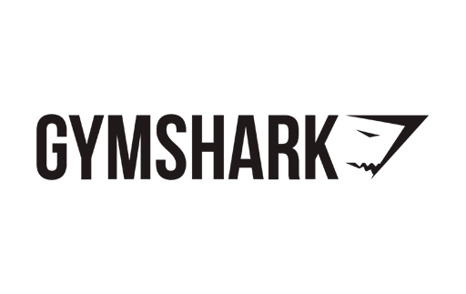 Gymshark