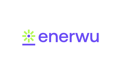 Enerwu