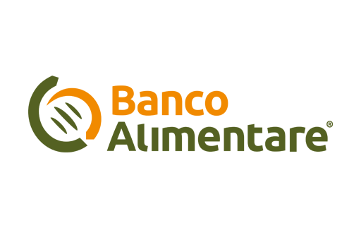 Banco Alimentare