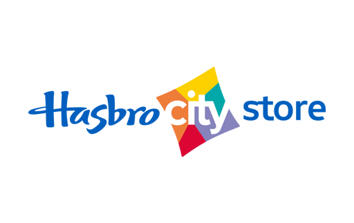 Hasbro City