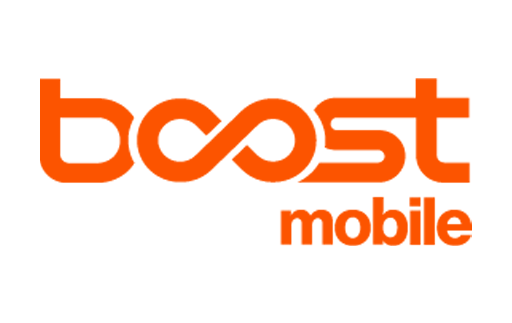 Boost Mobile USA