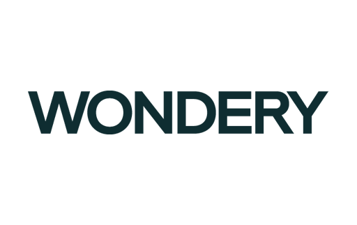 Wondery