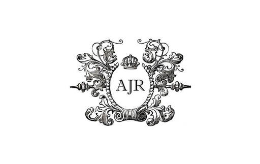 AJR Couture