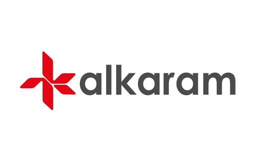 Alkaram