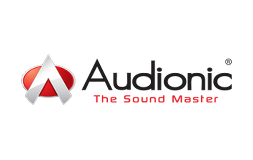 Audionic
