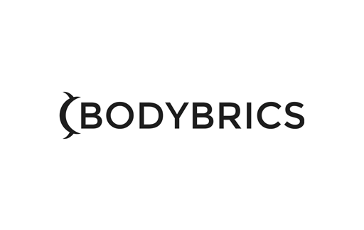 Bodybrics