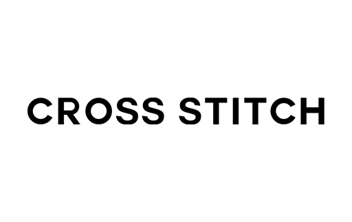 Cross Stitch