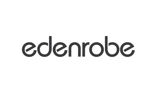 Edenrobe