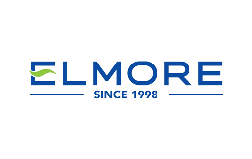 Elmore