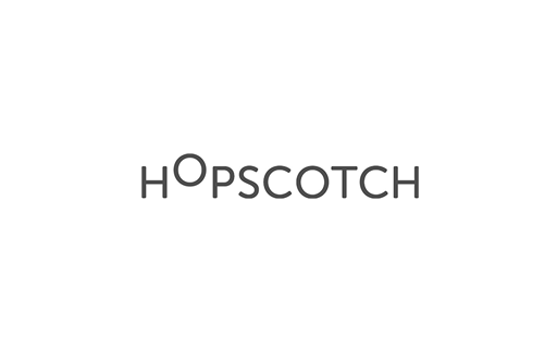 Hopscotch