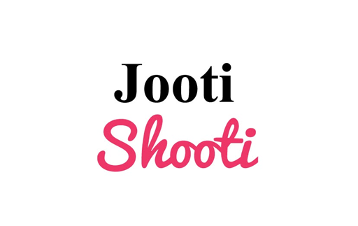JootiShooti