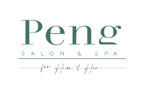 Peng Salon & SPA