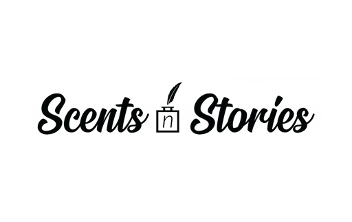 Scents N Stories
