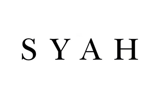 SYAH Pakistan