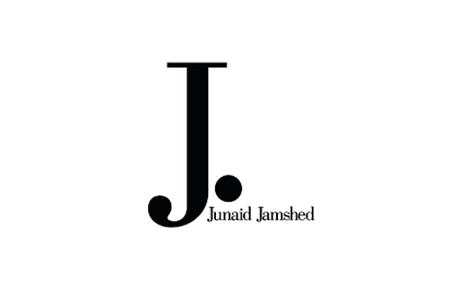 J. Junaid Jamshed