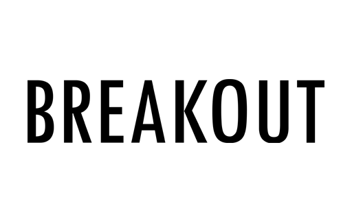 Breakout Pakistan