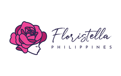 Floristella Philippines
