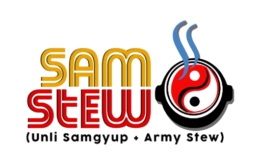 Sam Stew