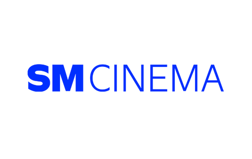 SM Cinema