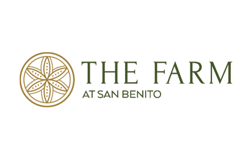 The Farm at San Benito