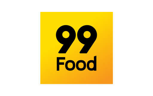 99Food
