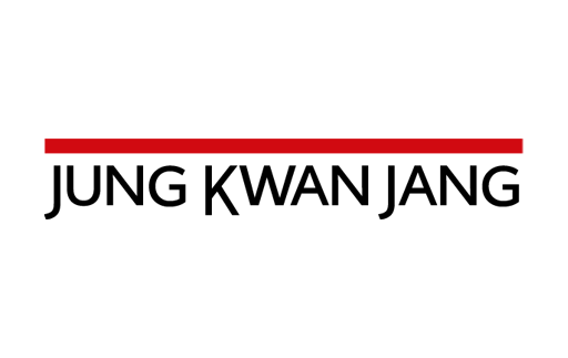 Jung Kwan Jang