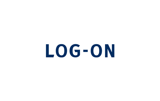 LOG-ON