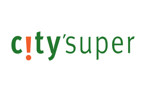 city’super