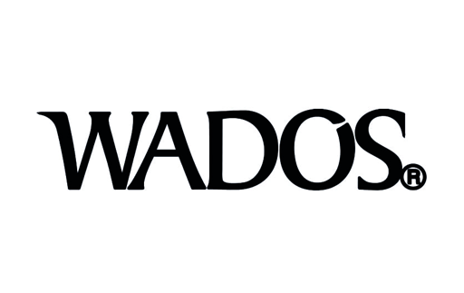 Wados