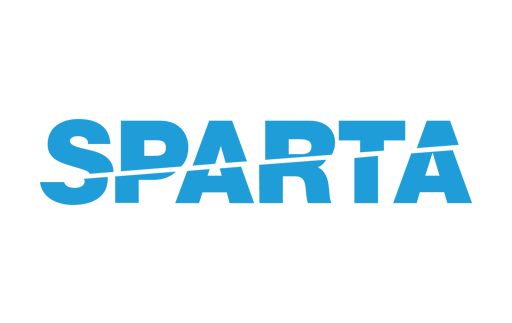 Sparta Chile