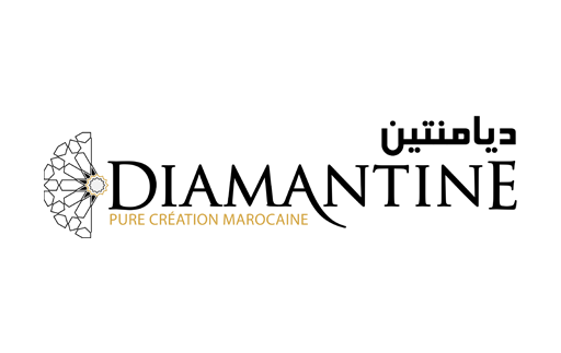 Diamantine