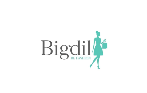 BIGDIL Maroc