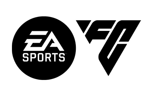 EA Sports FC