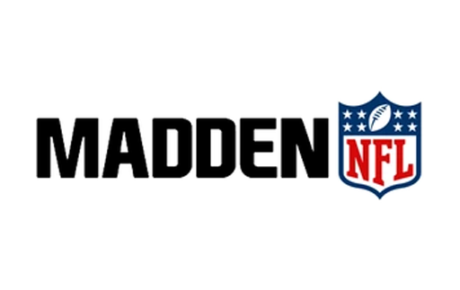 Madden NFL