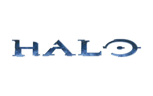 Halo
