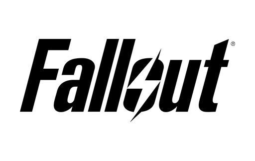 Fallout