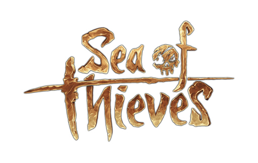 Sea of Thieves