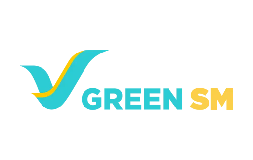 Green SM