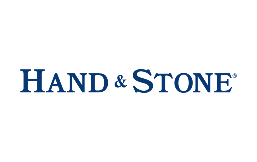 Hand & Stone