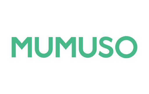 Mumuso