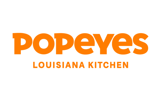 Popeyes