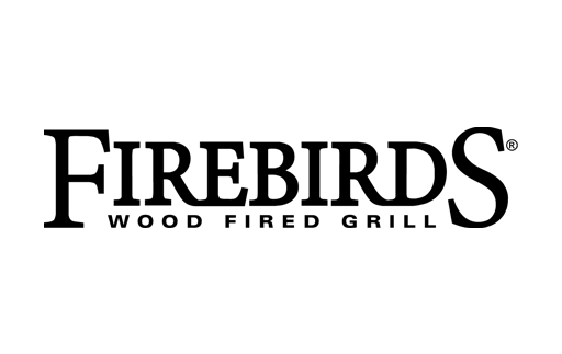 Firebirds Wood Fired Grill