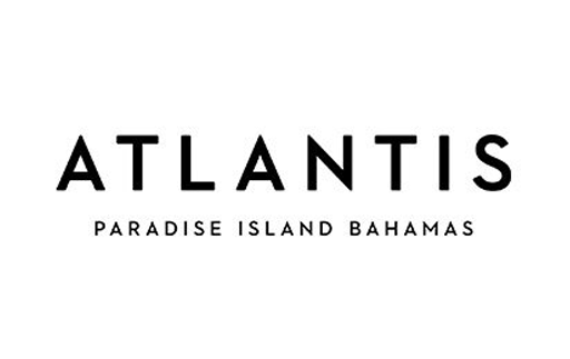 Atlantis Paradise Island Bahamas