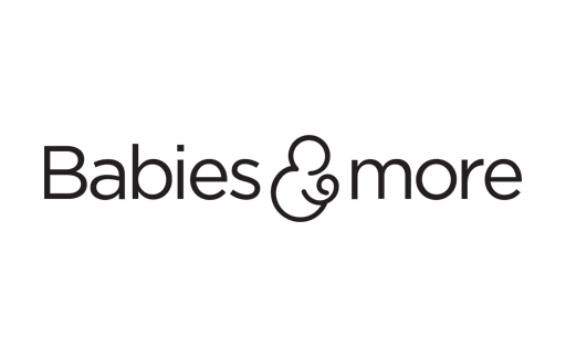 Babies & More